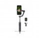 Стабилизатор DJI Osmo Mobile 8P (Advanced Tracking Combo) в Махачкале
