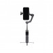 Стабилизатор DJI Osmo Mobile 8P (Advanced Tracking Combo) в Махачкале
