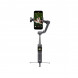 Стабилизатор DJI Osmo Mobile 8P (Advanced Tracking Combo) в Махачкале