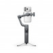 Стабилизатор DJI Osmo Mobile 8P (Advanced Tracking Combo) в Махачкале