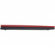 Ноутбук Acer Nitro Lite 16 NL16-71G-7227 (16&amp;quot;, IPS, Intel Core i7 13620H, 10 ядер, 16ГБ DDR5, 512ГБ SSD, NVIDIA GeForce RTX 4050 6 ГБ, без ОС), красный в Махачкале