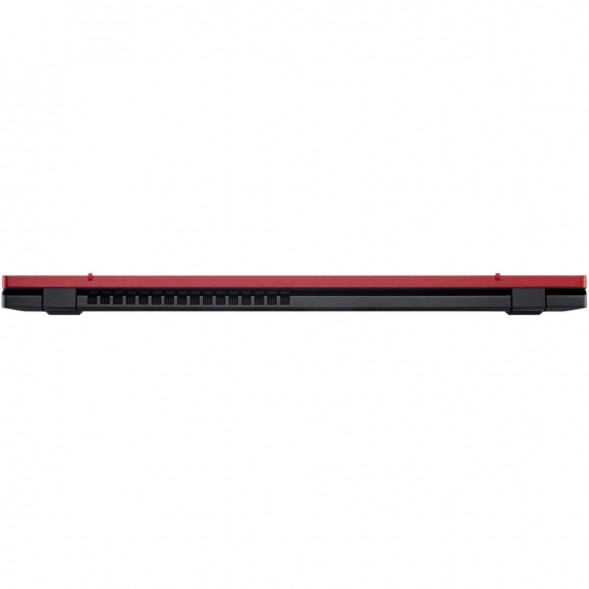 Ноутбук Acer Nitro Lite 16 NL16-71G-7227 (16&amp;quot;, IPS, Intel Core i7 13620H, 10 ядер, 16ГБ DDR5, 512ГБ SSD, NVIDIA GeForce RTX 4050 6 ГБ, без ОС), красный в Махачкале