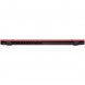 Ноутбук Acer Nitro Lite 16 NL16-71G-7227 (16&amp;quot;, IPS, Intel Core i7 13620H, 10 ядер, 16ГБ DDR5, 512ГБ SSD, NVIDIA GeForce RTX 4050 6 ГБ, без ОС), красный в Махачкале
