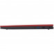Ноутбук Acer Nitro Lite 16 NL16-71G-7227 (16&amp;quot;, IPS, Intel Core i7 13620H, 10 ядер, 16ГБ DDR5, 512ГБ SSD, NVIDIA GeForce RTX 4050 6 ГБ, без ОС), красный в Махачкале