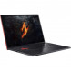 Ноутбук Acer Nitro Lite 16 NL16-71G-7227 (16&amp;quot;, IPS, Intel Core i7 13620H, 10 ядер, 16ГБ DDR5, 512ГБ SSD, NVIDIA GeForce RTX 4050 6 ГБ, без ОС), красный в Махачкале