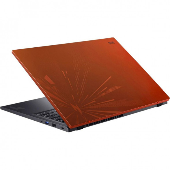 Ноутбук Acer Nitro Lite 16 NL16-71G-7227 (16&amp;quot;, IPS, Intel Core i7 13620H, 10 ядер, 16ГБ DDR5, 512ГБ SSD, NVIDIA GeForce RTX 4050 6 ГБ, без ОС), красный в Махачкале
