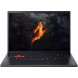 Ноутбук Acer Nitro Lite 16 NL16-71G-7227 (16&amp;quot;, IPS, Intel Core i7 13620H, 10 ядер, 16ГБ DDR5, 512ГБ SSD, NVIDIA GeForce RTX 4050 6 ГБ, без ОС), красный в Махачкале