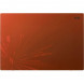 Ноутбук Acer Nitro Lite 16 NL16-71G-7227 (16&amp;quot;, IPS, Intel Core i7 13620H, 10 ядер, 16ГБ DDR5, 512ГБ SSD, NVIDIA GeForce RTX 4050 6 ГБ, без ОС), красный в Махачкале