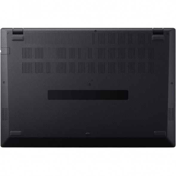 Ноутбук Acer Nitro Lite 16 NL16-71G-7227 (16&amp;quot;, IPS, Intel Core i7 13620H, 10 ядер, 16ГБ DDR5, 512ГБ SSD, NVIDIA GeForce RTX 4050 6 ГБ, без ОС), красный в Махачкале