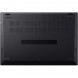 Ноутбук Acer Nitro Lite 16 NL16-71G-7227 (16&amp;quot;, IPS, Intel Core i7 13620H, 10 ядер, 16ГБ DDR5, 512ГБ SSD, NVIDIA GeForce RTX 4050 6 ГБ, без ОС), красный в Махачкале