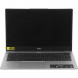Ноутбук Acer Aspire 3 A325-42 (15.6&amp;quot;, IPS, AMD Ryzen 7 7730U 2ГГц, 8 ядер, 16ГБ DDR4, 512ГБ SSD, AMD Radeon Graphics, без ОС), серебристый в Махачкале