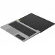 Ноутбук Acer Aspire 3 A325-42 (15.6&amp;quot;, IPS, AMD Ryzen 7 7730U 2ГГц, 8 ядер, 16ГБ DDR4, 512ГБ SSD, AMD Radeon Graphics, без ОС), серебристый в Махачкале