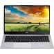 Ноутбук Acer Aspire 3 A325-42 (15.6&amp;quot;, IPS, AMD Ryzen 7 7730U 2ГГц, 8 ядер, 16ГБ DDR4, 512ГБ SSD, AMD Radeon Graphics, без ОС), серебристый в Махачкале