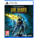 Игра Legacy of Kain: Soul Reaver 1 &amp;amp; 2 Remastered [PS5, русская версия] в Махачкале