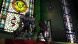Игра Legacy of Kain: Soul Reaver 1 &amp;amp; 2 Remastered [PS5, русская версия] в Махачкале