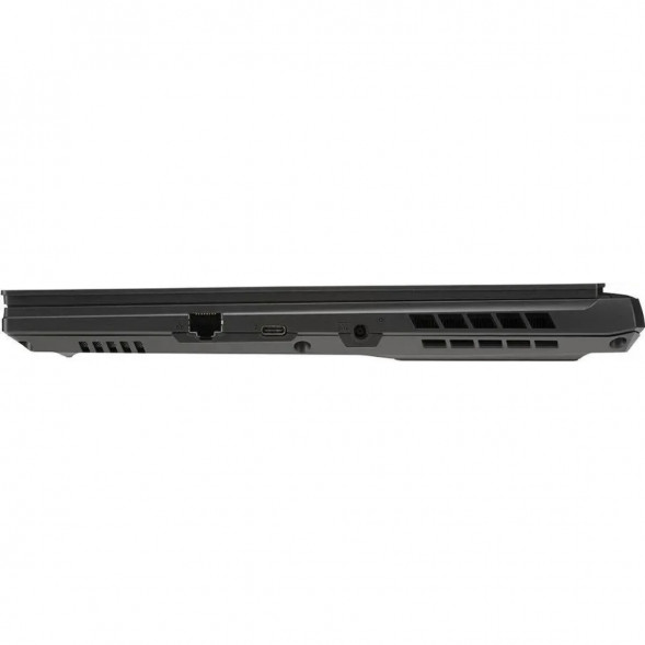Ноутбук Gigabyte Gigabyte Aorus 15 XE5 (XE5-73RU543UH) (15.6&amp;quot;, IPS, Intel Core i7 12700H 2.3ГГц, 14 ядер, 32ГБ DDR5, 512ГБ SSD, NVIDIA GeForce RTX 3070Ti - 8 ГБ, Windows 11 Home), черный в Махачкале