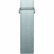 Фитнес-браслет Google Fitbit Air (Серо-голубой/Fog) в Махачкале