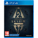 Elder Scrolls V: Skyrim Anniversary Edition [PS4, русская версия] в Махачкале