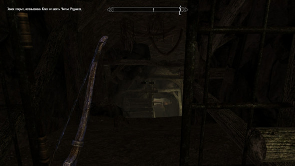 Elder Scrolls V: Skyrim Anniversary Edition [PS4, русская версия] в Махачкале