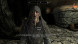 Elder Scrolls V: Skyrim Anniversary Edition [PS4, русская версия] в Махачкале