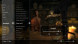 Elder Scrolls V: Skyrim Anniversary Edition [PS4, русская версия] в Махачкале