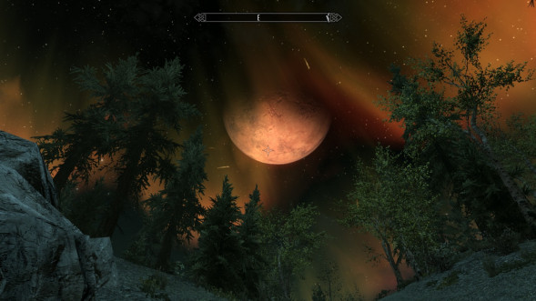 Elder Scrolls V: Skyrim Anniversary Edition [PS4, русская версия] в Махачкале