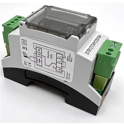 Контроллер обмена электроэнергии Themo T700DIN в Махачкале