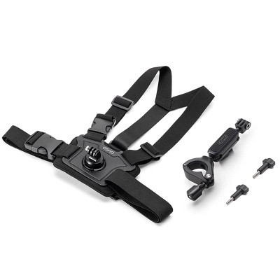 Комплект креплений Dji Osmo Action Biking Accessory Kit в Махачкале