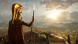 Игра Assassin&amp;#039;s Creed: Одиссея [PS4, русская версия] в Махачкале