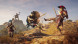 Игра Assassin&amp;#039;s Creed: Одиссея [PS4, русская версия] в Махачкале