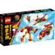 Конструктор LEGO Monkie Kid 80030 Творения посоха Манки Кида в Махачкале