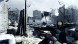 Игра Metro Redux [Nintendo Switch, русская версия] в Махачкале