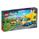 Конструктор LEGO Friends 41741 Фургон для спасения собак в Махачкале