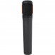 Беспроводной микрофон JBL PartyBox Wireless Mic (2 шт.) черный в Махачкале
