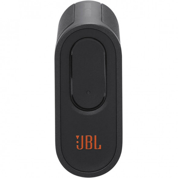 Беспроводной микрофон JBL PartyBox Wireless Mic (2 шт.) черный в Махачкале