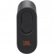 Беспроводной микрофон JBL PartyBox Wireless Mic (2 шт.) черный в Махачкале