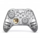 Беспроводной геймпад Xbox Series Wireless Controller Special Edition, Ghost Cipher в Махачкале