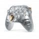 Беспроводной геймпад Xbox Series Wireless Controller Special Edition, Ghost Cipher в Махачкале