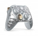 Беспроводной геймпад Xbox Series Wireless Controller Special Edition, Ghost Cipher в Махачкале
