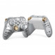 Беспроводной геймпад Xbox Series Wireless Controller Special Edition, Ghost Cipher в Махачкале