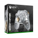 Беспроводной геймпад Xbox Series Wireless Controller Special Edition, Ghost Cipher в Махачкале