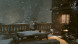 Игра Syberia: The World Before 20 Year Edition [PS4, русская версия] в Махачкале