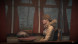 Игра Syberia: The World Before 20 Year Edition [PS4, русская версия] в Махачкале