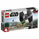 Конструктор LEGO Star Wars 75237 Истребитель Сид в Махачкале