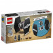 Конструктор LEGO Star Wars 75237 Истребитель Сид в Махачкале