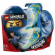 Конструктор LEGO Ninjago 70646 Джей Мастер дракона в Махачкале