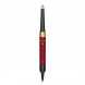 Cтайлер Dyson Airwrap Complete Long HS08 (594804-01), Red Velvet/Gold в Махачкале