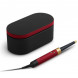 Cтайлер Dyson Airwrap Complete Long HS08 (594804-01), Red Velvet/Gold в Махачкале