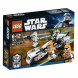 Конструктор LEGO Star Wars 7913 Боевой отряд штурмовиков-клонов в Махачкале