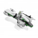 Конструктор LEGO Star Wars 7913 Боевой отряд штурмовиков-клонов в Махачкале